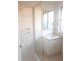 Master Rm/16B Marquis Street, Bentley WA 6102