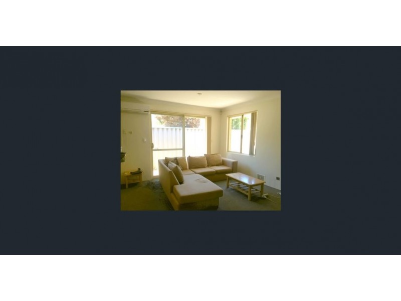 16B Marquis Street, Bentley WA 6102