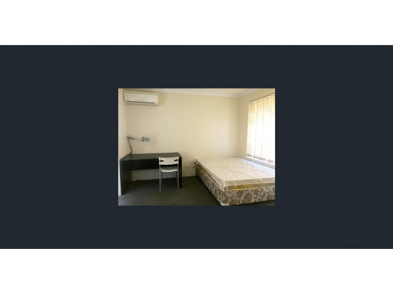 16B Marquis Street, Bentley WA 6102