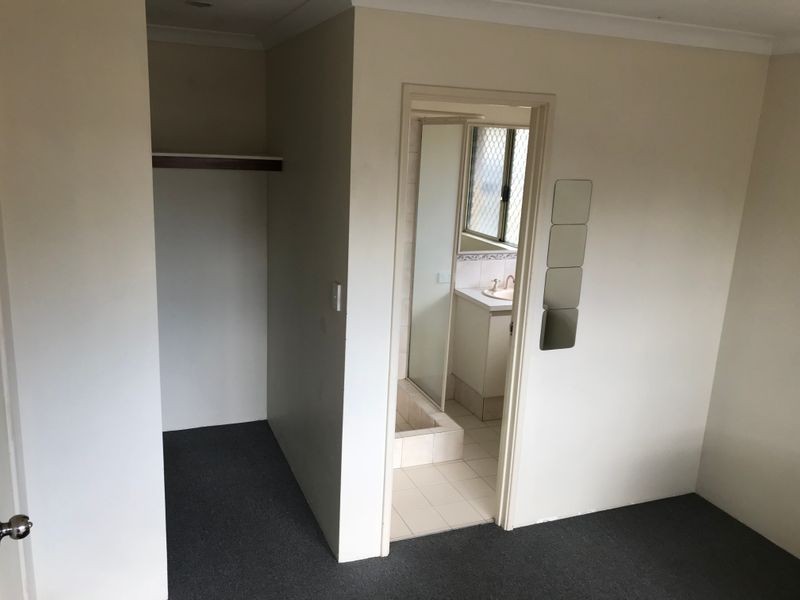 16B Marquis Street, Bentley WA 6102