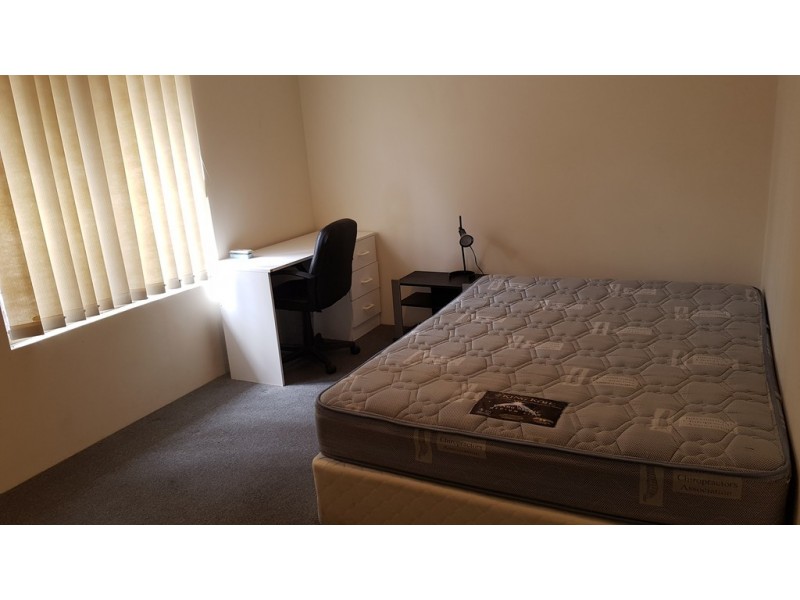 16B Marquis Street, Bentley WA 6102