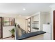 8 Trident Terrace, Willetton WA 6155