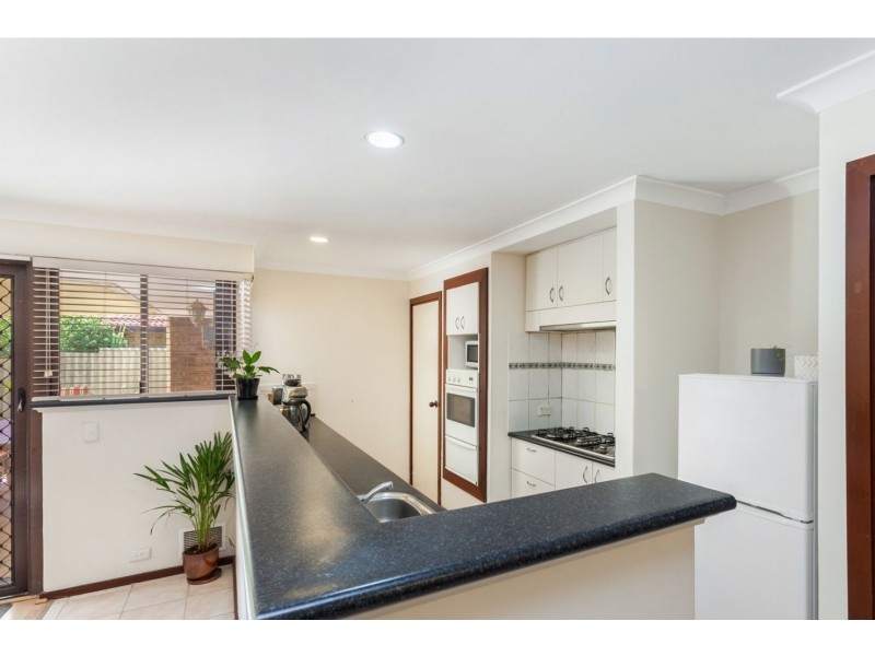 8 Trident Terrace, Willetton WA 6155
