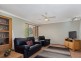 8 Trident Terrace, Willetton WA 6155