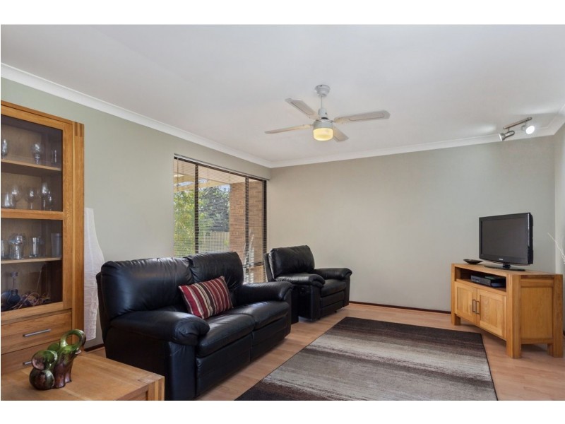 8 Trident Terrace, Willetton WA 6155