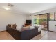 8 Trident Terrace, Willetton WA 6155