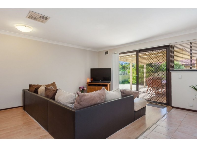 8 Trident Terrace, Willetton WA 6155