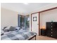 8 Trident Terrace, Willetton WA 6155