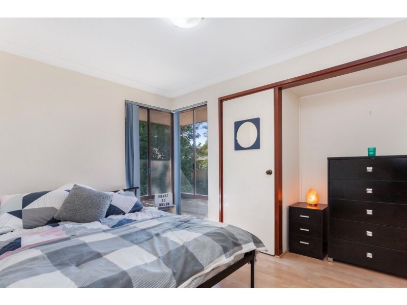 8 Trident Terrace, Willetton WA 6155