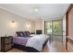 8 Trident Terrace, Willetton WA 6155