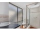 8 Trident Terrace, Willetton WA 6155