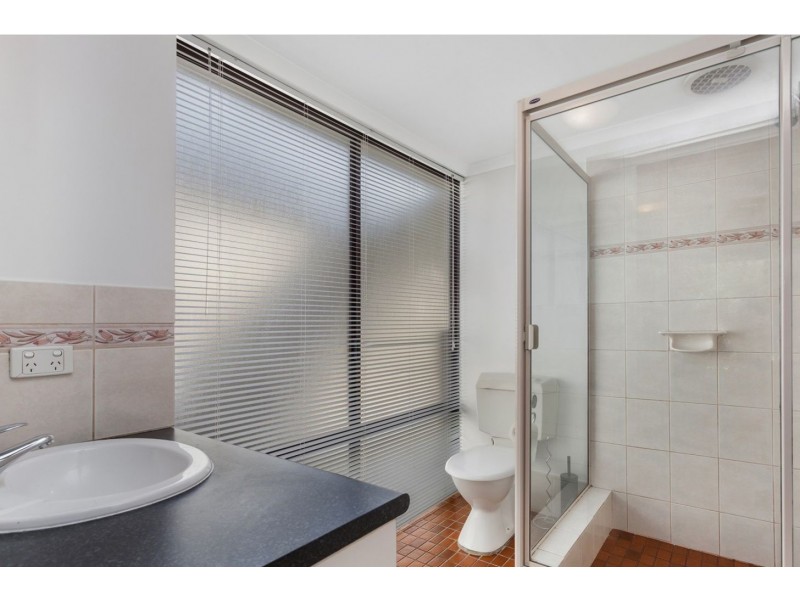 8 Trident Terrace, Willetton WA 6155