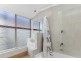 8 Trident Terrace, Willetton WA 6155
