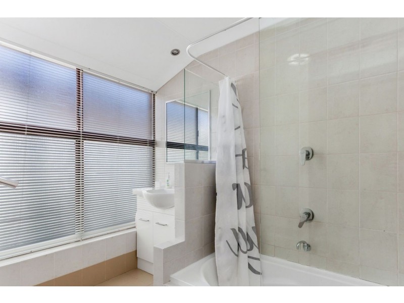 8 Trident Terrace, Willetton WA 6155