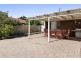 8 Trident Terrace, Willetton WA 6155
