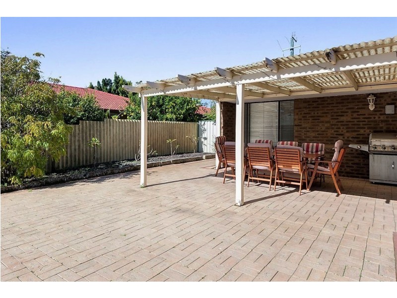 8 Trident Terrace, Willetton WA 6155