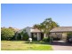 8 Trident Terrace, Willetton WA 6155
