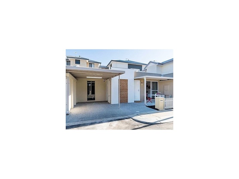 27/35 Camberwell Street, Beckenham WA 6107