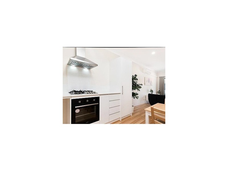 27/35 Camberwell Street, Beckenham WA 6107