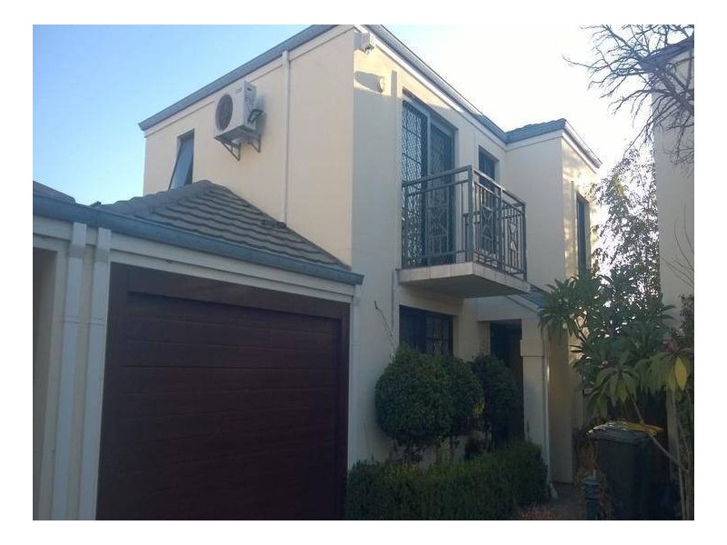 28-C Farnham Street, Bentley WA 6102