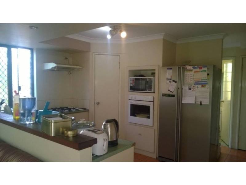 28-C Farnham Street, Bentley WA 6102