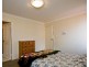 MasterRoom/3A Mint Street, East Victoria Park WA 6101