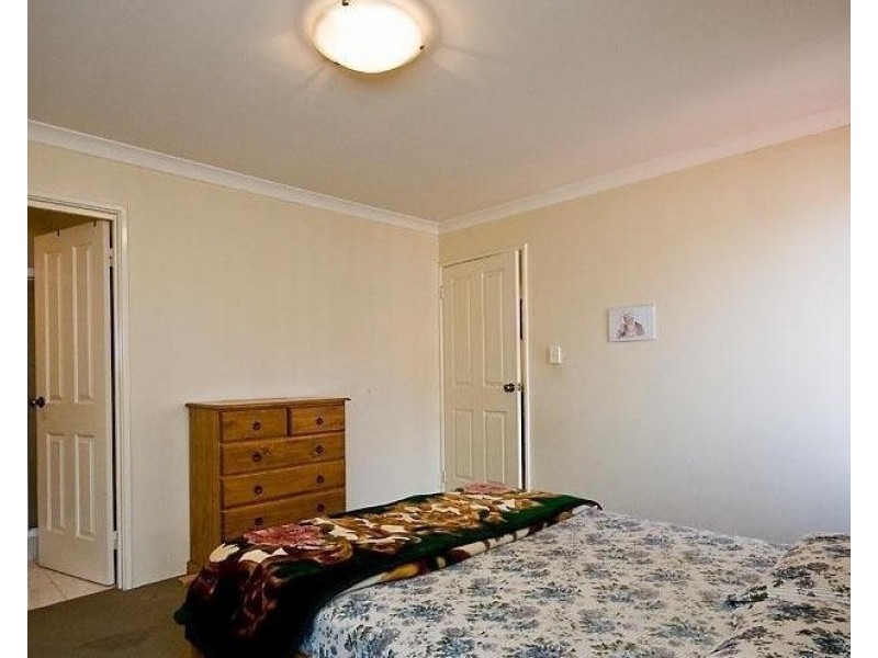 MasterRoom/3A Mint Street, East Victoria Park WA 6101