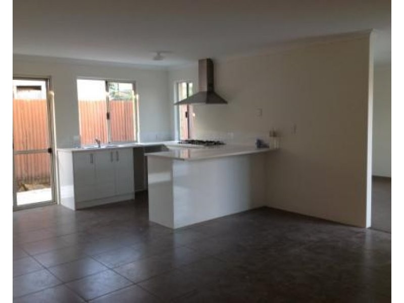 MasterRoom/3A Mint Street, East Victoria Park WA 6101