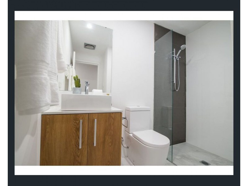 MasterRoom/3A Mint Street, East Victoria Park WA 6101