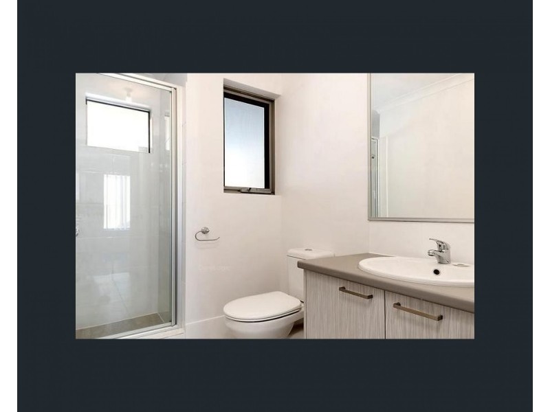 MasterRoom/3A Mint Street, East Victoria Park WA 6101