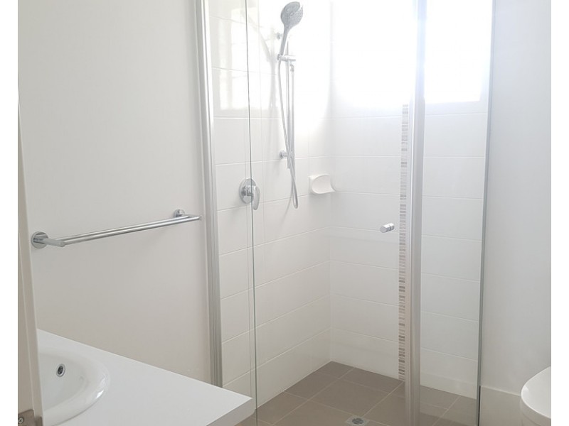 MasterRoom/3A Mint Street, East Victoria Park WA 6101