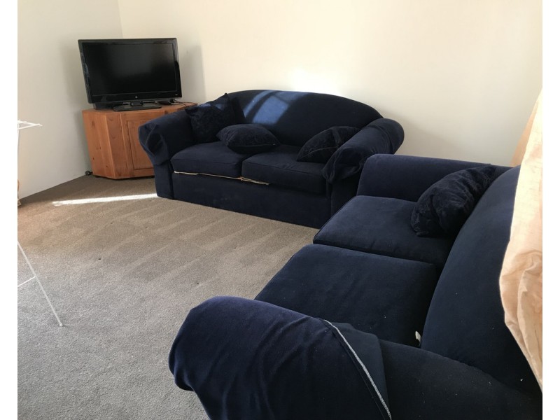 Room/3A Mint street, East Victoria Park WA 6101