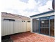Room/3A Mint street, East Victoria Park WA 6101