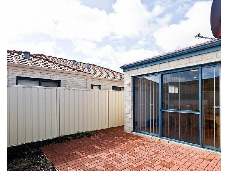 Room/3A Mint street, East Victoria Park WA 6101