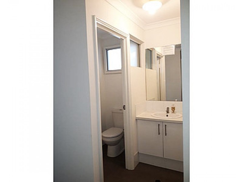 Room/3A Mint street, East Victoria Park WA 6101