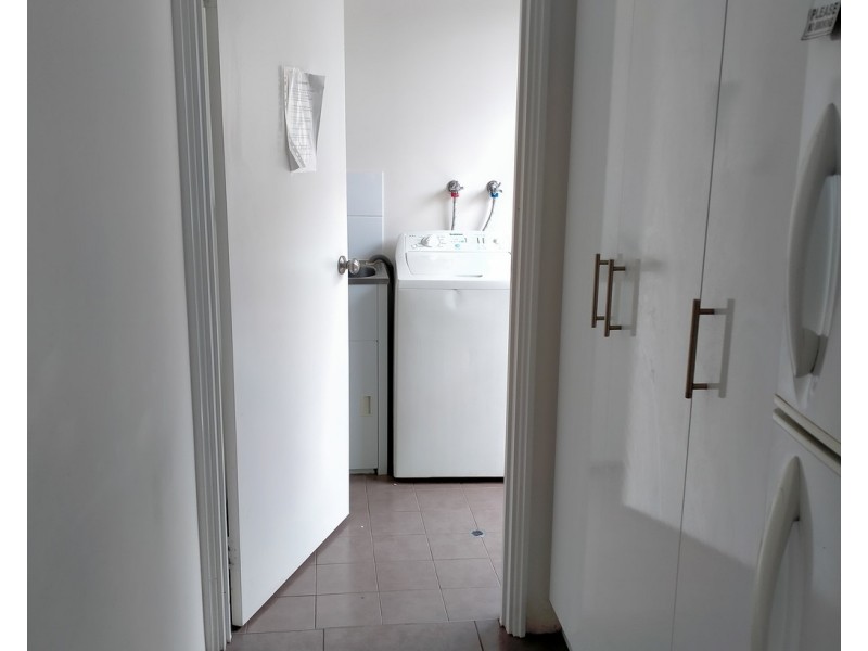 Room/3A Mint street, East Victoria Park WA 6101