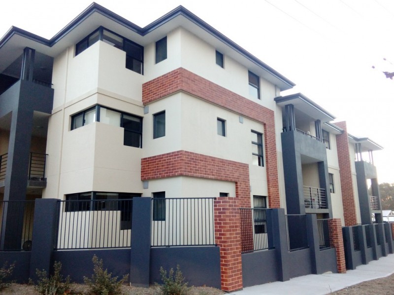 U12/37 Morrison Road, Woodbridge WA 6056