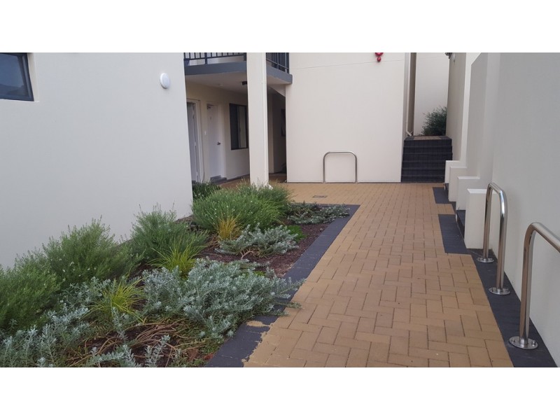 U12/37 Morrison Road, Woodbridge WA 6056