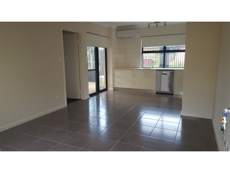 U12/37 Morrison Road, Woodbridge WA 6056