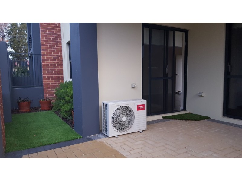 U12/37 Morrison Road, Woodbridge WA 6056