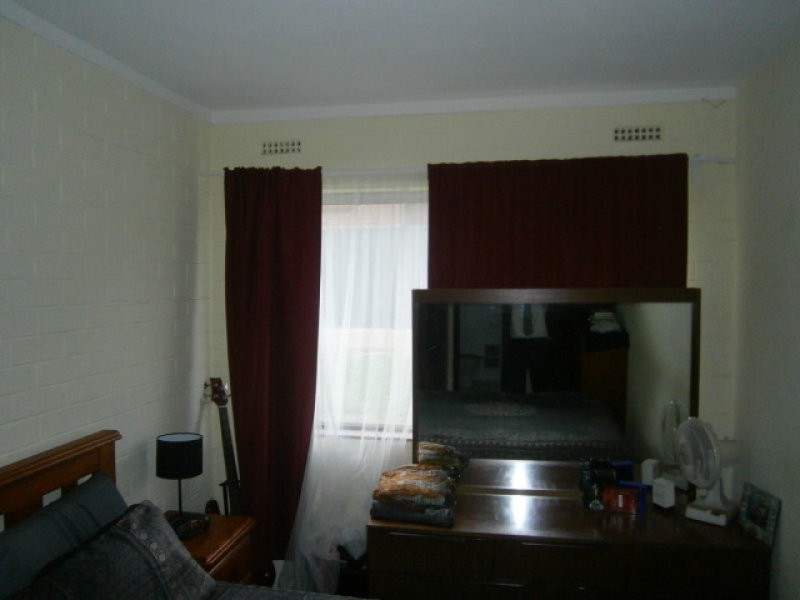 2/14 King George Street, Victoria Park WA 6100