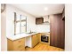 9/4 Central Terrace, Beckenham WA 6107