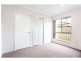 9/4 Central Terrace, Beckenham WA 6107