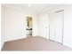 9/4 Central Terrace, Beckenham WA 6107