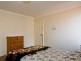 Room/3a Mint Street, East Victoria Park WA 6101