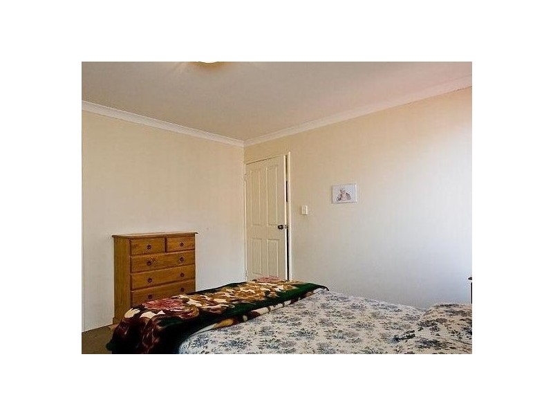 Room/3a Mint Street, East Victoria Park WA 6101