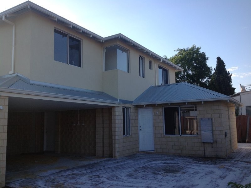 Room/3a Mint Street, East Victoria Park WA 6101