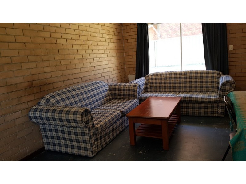 115 mallard way, Cannington WA 6107