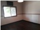 115 mallard way, Cannington WA 6107