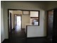 115 mallard way, Cannington WA 6107
